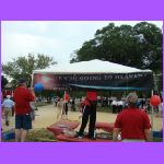 Are You Going To Heaven.jpg